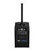 Electro-Voice Evolve 50M G2 kolomspeaker met 8 kanaals digitale mixer