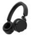 AlphaTheta HDJ-F9 draadloze koptelefoon