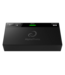 AlphaTheta HP-TX01