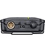 Shure BLX14E/SM35 Draadloos headsetmicrofoon systeem met bodypack