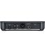 Shure BLX14E/SM35 Draadloos headsetmicrofoon systeem met bodypack