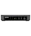 Shure BLX14E/SM35 Draadloos headsetmicrofoon systeem met bodypack