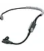 Shure BLX14E/SM35 Draadloos headsetmicrofoon systeem met bodypack