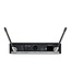 Shure BLX14R/SM31 draalode headset microfoon set rack versie