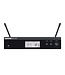 Shure BLX14R/SM31 draalode headset microfoon set rack versie