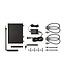 Shure BLX14R/SM31 draalode headset microfoon set rack versie