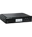Shure BLX14R/SM35 headset microfoon set rack versie