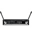Shure BLX14R/SM35 headset microfoon set rack versie