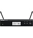Shure BLX14R/SM35 headset microfoon set rack versie