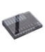 Decksaver Wolfmix Wing cover
