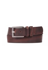 PME Legend Legend belt brown 40493