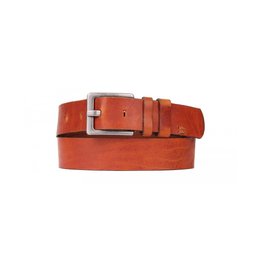 Legend Legend belt Cognac 40493