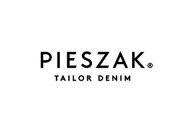 Pieszak