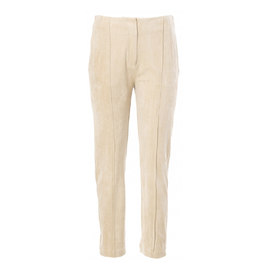 JcSophie JcSophie Aurelie broek A1571 Beige