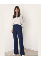 Corel Amsterdam Corel Amsterdam Lilly Marine Blauw