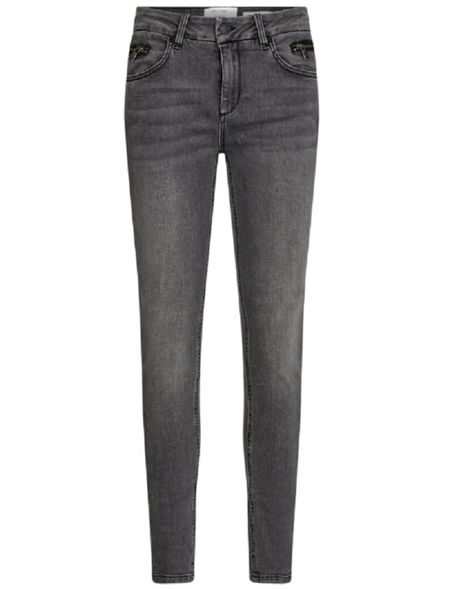 Pieszak Pieszak Jeans Wash Awesome Grey