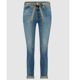 Circle of Trust Circle of Trust jeans Cooper Blazing Blue