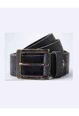 PME Legend PME Legend riem blauw