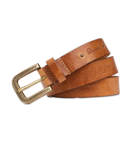 Legend Legend riem naturel 25213