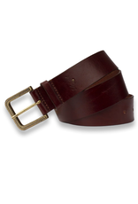 Legend Legend riem Cognac 40914-100