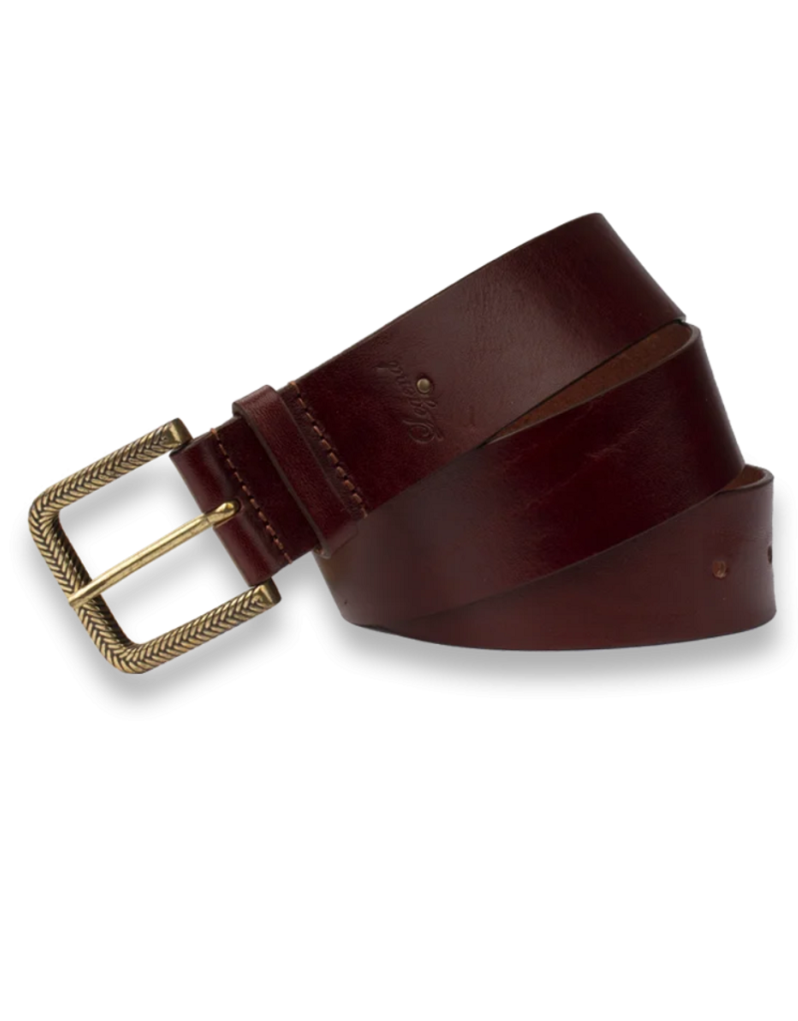 Legend Legend riem Cognac 40914-100