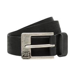 PME Legend PME Legend riem PBE00107 zwart