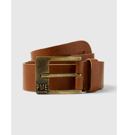 PME Legend PME Legend belt brown