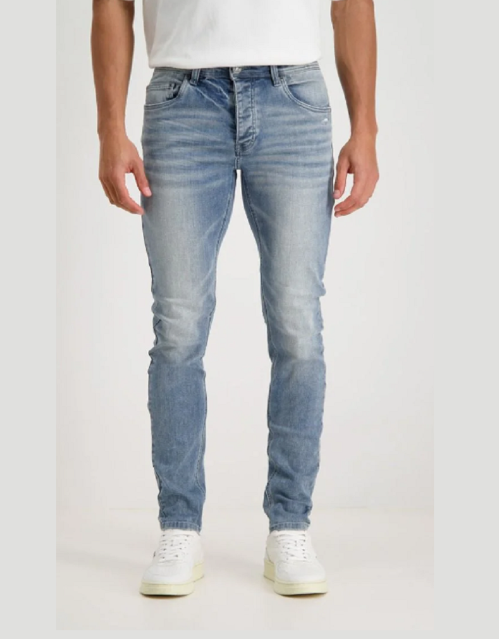 Circle of Trust Circle of Trust Jagger Rocky denim