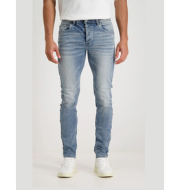 Circle of Trust Circle of Trust Jagger Rocky denim