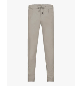 PROFUOMO Profuomo trouser sportcord sand