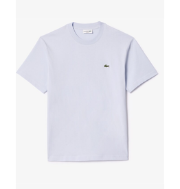 Lacoste Lacoste t-shirt Phoenix blue