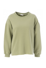 JcSophie JcSophie Catherine sweater Light green