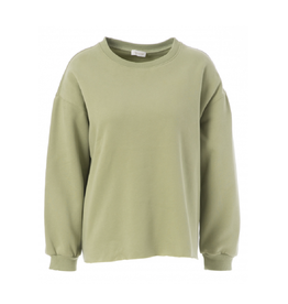 JcSophie JcSophie Catherine sweater Light green