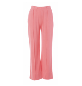 JcSophie JcSophie Coast trousers Peach