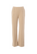 JcSophie JcSophie beige Coast trousers