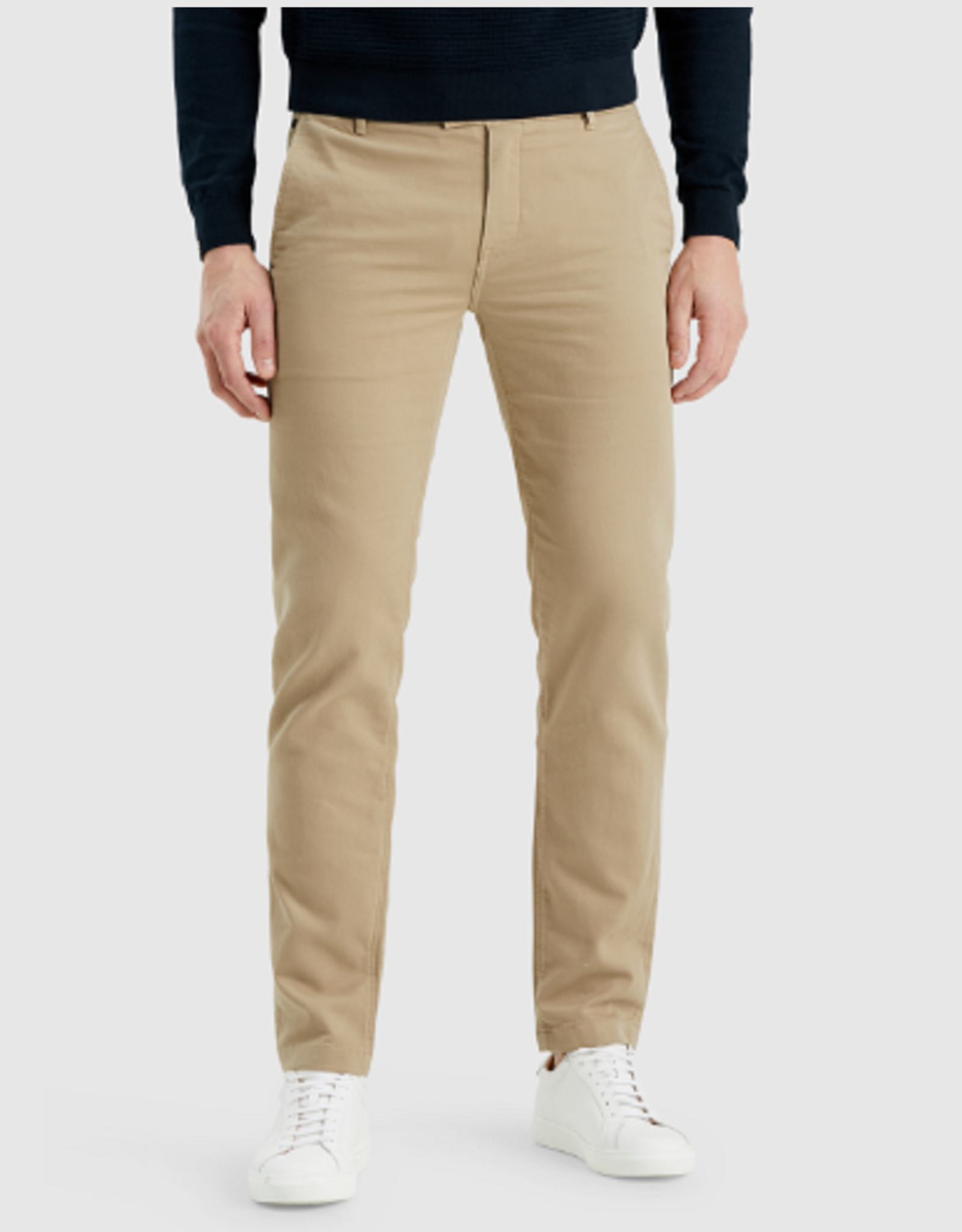 Vanguard Vanguard V9 chino beige