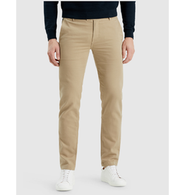 Vanguard Vanguard V9 chino beige