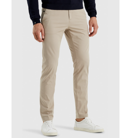 Vanguard Vanguard V12Chino 4-way stretch twill beige