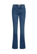 Pieszak Pieszak Cara jeans wash Timberlane