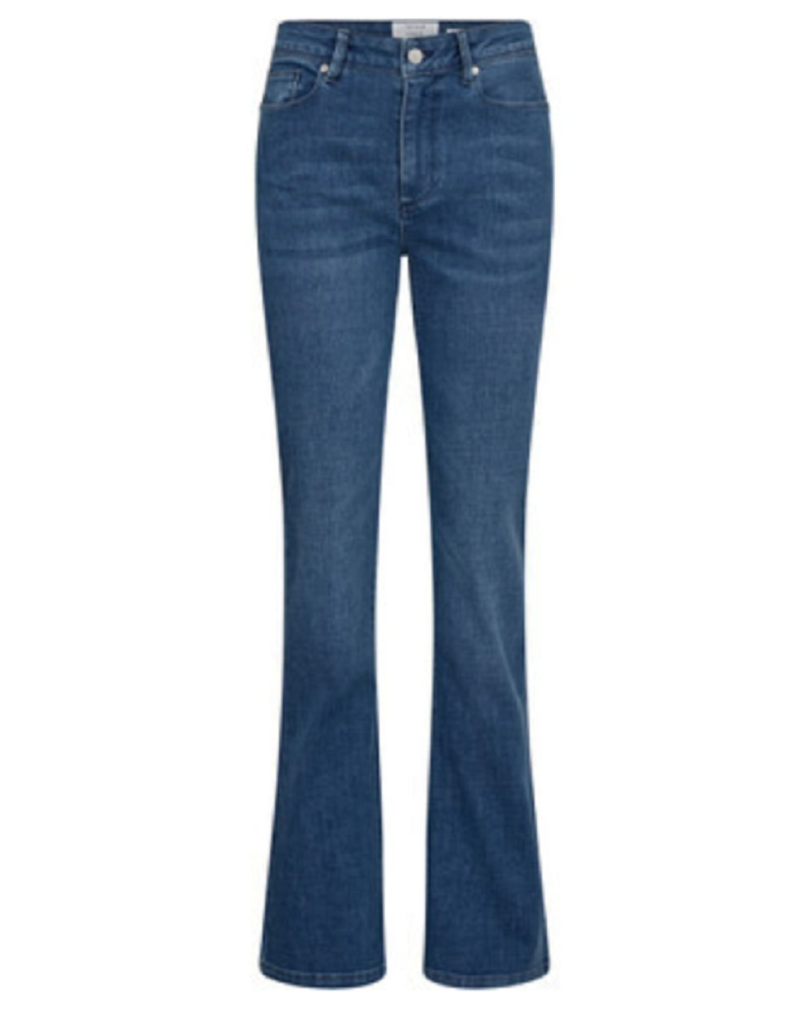 Pieszak Pieszak Cara jeans wash Timberlane