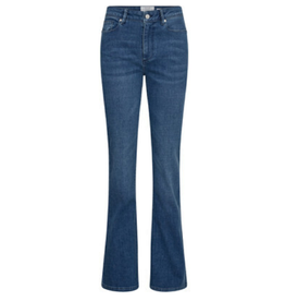 Pieszak Pieszak Cara jeans wash Timberlane