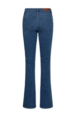 Pieszak Pieszak Cara jeans wash Timberlane