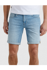 PME Legend PME Legend denim short Nightflight LSB