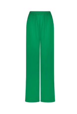 NUKUS NUKUS Grace pants Green