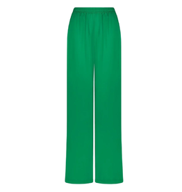 NUKUS NUKUS Grace pants Green