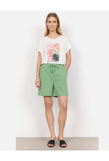 Soyaconcept Soyaconcept Siham short groen