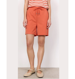 Soyaconcept Soyaconcept Siham short oranje