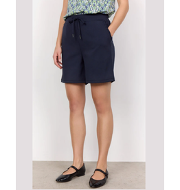 Soyaconcept Soyaconcept Siham short blauw