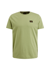 PME Legend PME Legend t-shirt groen