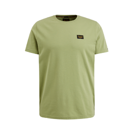 PME Legend PME Legend t-shirt groen